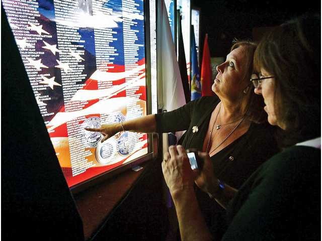 Memorial Weekend Event Photo 4